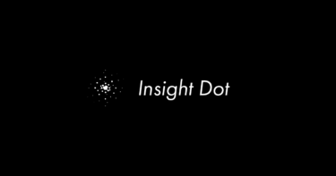 Insight Dot